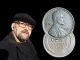Stefan Proynov Mint Error coins consultant for Europe